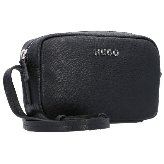 Hugo Chris shoulder bag 20 cm