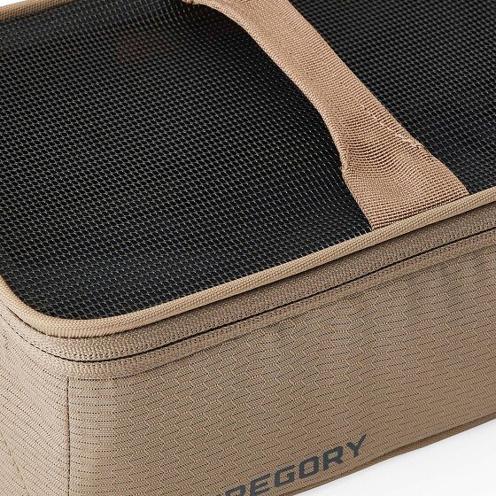Gregory Alpaca Gear Pod 5 Packing bag 28 cm