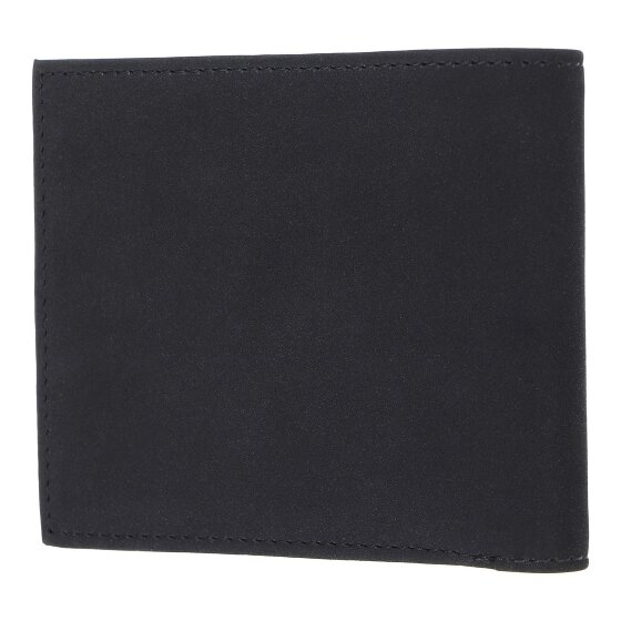 oxmox New Cryptan Wallet RFID protection 12 cm