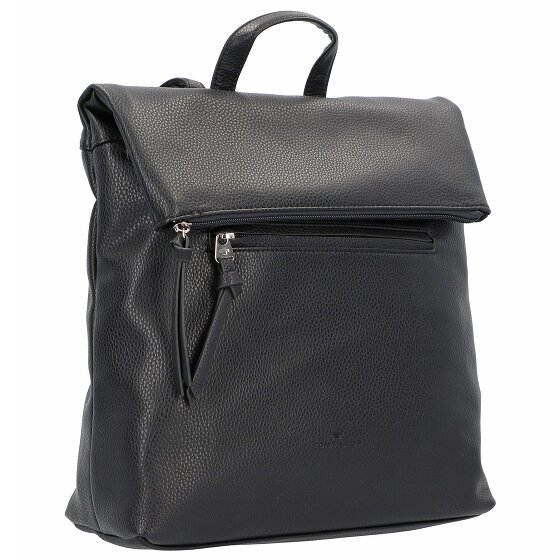 Tom Tailor Tinna City backpack 32 cm