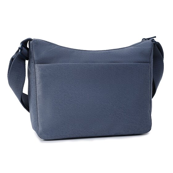 Hedgren Inner CIty Harper's S Shoulder bag RFID protection 30.5 cm