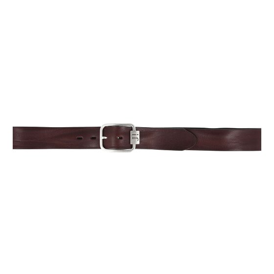 Joop! Jeans Belt Leather