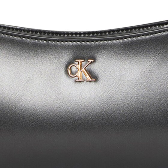 Calvin Klein CK Small Shoulder Bag 27 cm