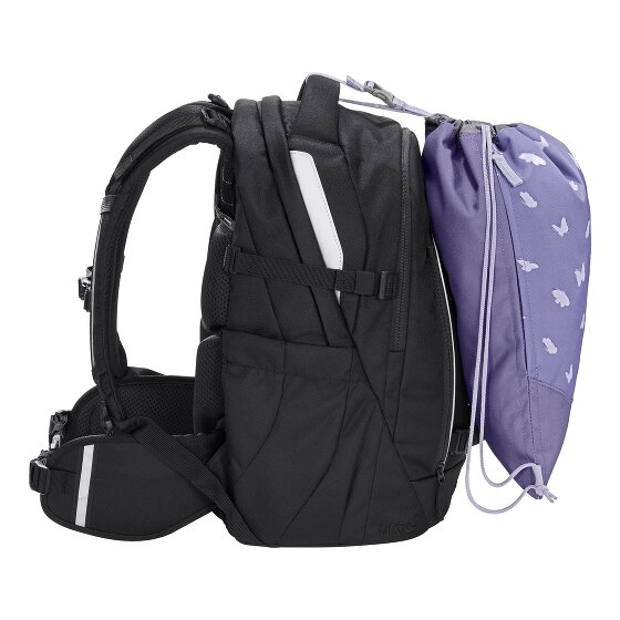 coocazoo Gym bag 43 cm