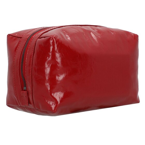 Liebeskind Toilet bag S Leather 18 cm