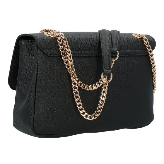 U.S. Polo Assn. Jones Chic Shoulder Bag 28 cm