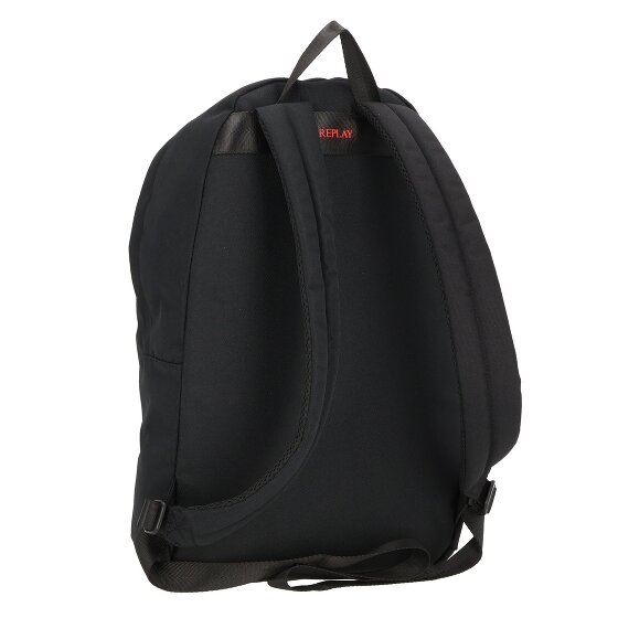 Replay Daypack 44 cm Replay Daypack 44 cm