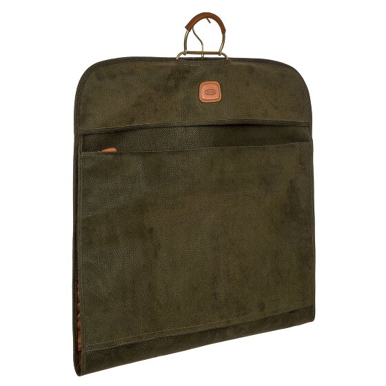 Bric's Life garment bag 63 cm