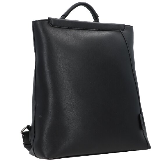 Picard Yours City Backpack 32 cm