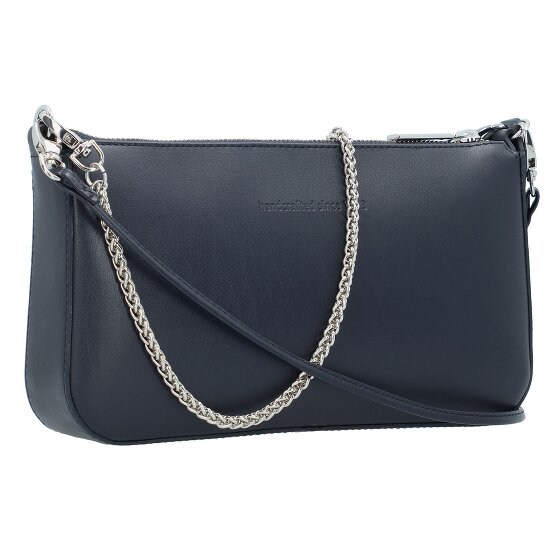 Picard Auguri Auguri Shoulder Bag Leather 26 cm Picard Auguri Auguri Shoulder Bag Leather 26 cm