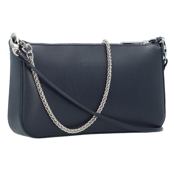 Picard Auguri Auguri Shoulder Bag Leather 26 cm