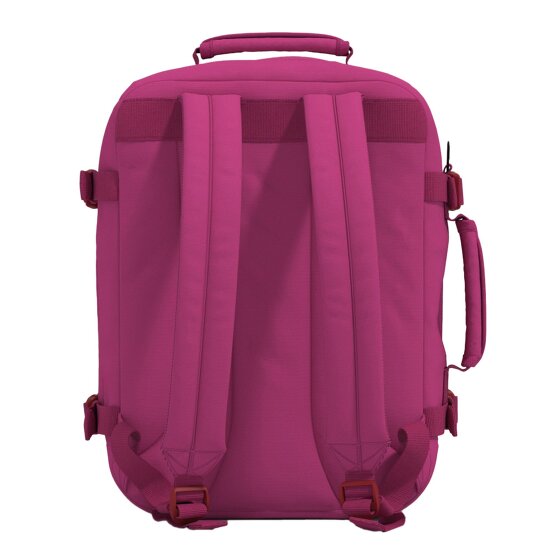 Cabin Zero Travel Daypack 39 cm Laptop compartment