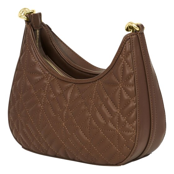 Cavalli Class Mariella Shoulder Bag 26 cm