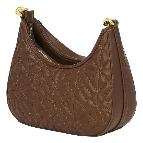 Cavalli Class Mariella Shoulder Bag 26 cm