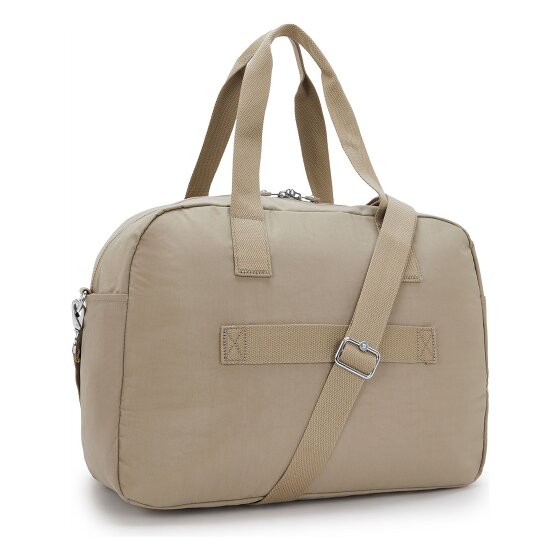 Kipling Basic Defea Weekender travel bag XL 44 cm