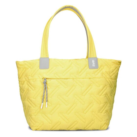 Zwei Cleo Shopper Bag 42 cm