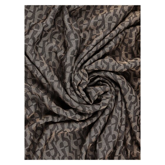 Aigner Casual Scarf 180 cm
