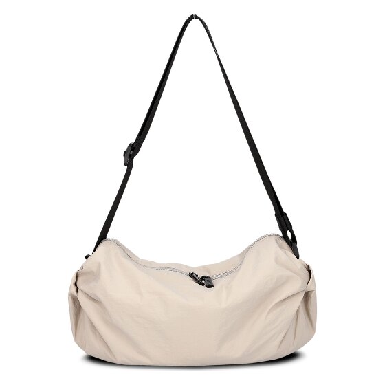 Zwei Bonny Shoulder Bag 35 cm