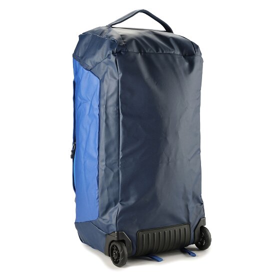Deuter Duffel Pro Roller 90 2 wheels Travel bag 86 cm
