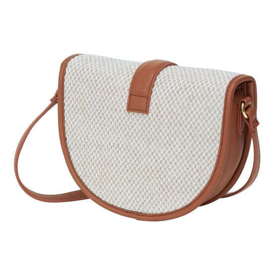 Cavalli Class Marina Shoulder bag 22.5 cm