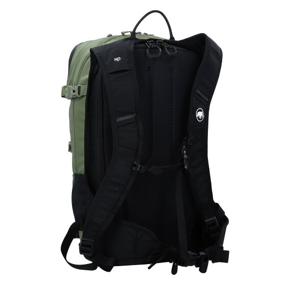 Mammut Nirvana 22 Trekking backpack 50 cm