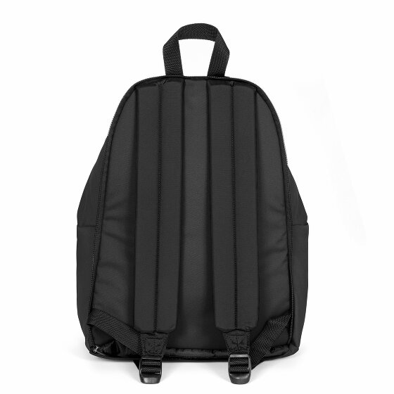 Eastpak Padded bike backpack 40 cm