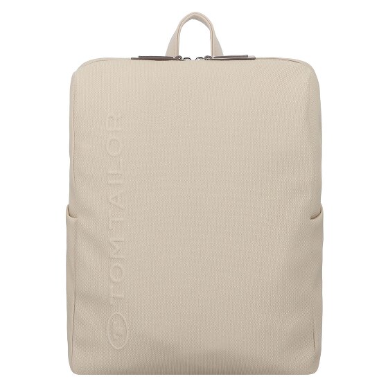 Tom Tailor Rosa Daypack 39 cm