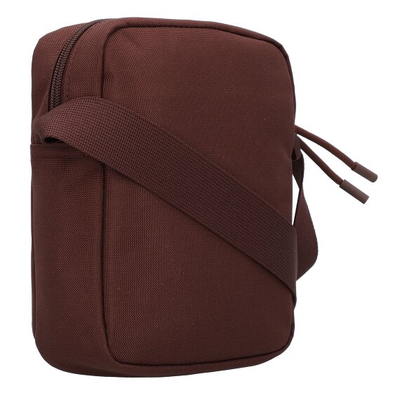 Lacoste Core Essentials Neocroc Shoulder bag 16.5 cm