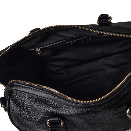 Valentino Maury Shoulder Bag 35 cm