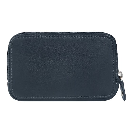 Samsonite Attack 3.0 Key pouch Genuine Leather 11.5 cm