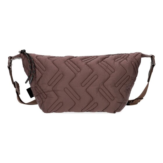 Zwei Cleo Shoulder bag 36 cm