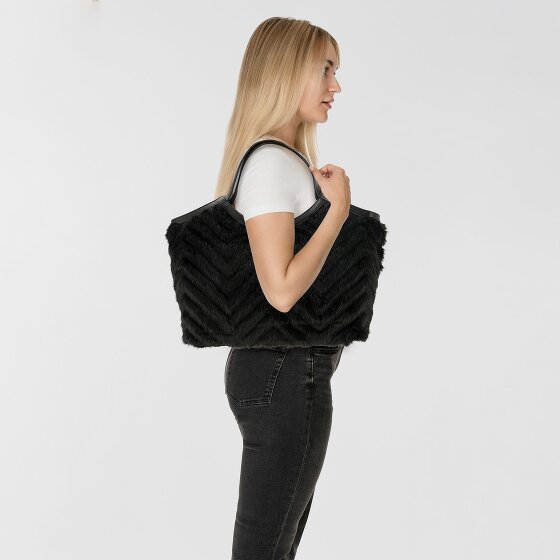 Replay Shopper Bag 40 cm