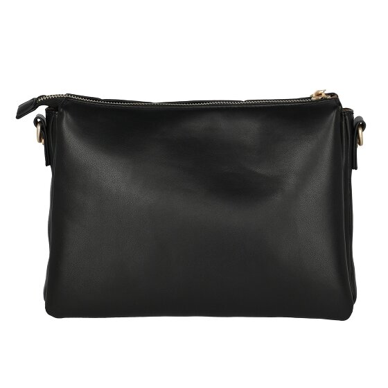 Travelite Barbara Cozy Shoulder bag 27 cm