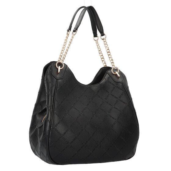 Liu Jo Adonide Shoulder Bag 34 cm