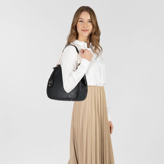 Liu Jo Adonide Shoulder Bag 34 cm
