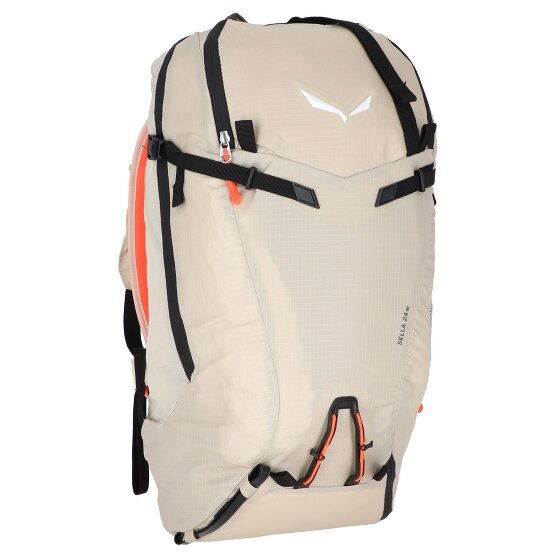 Salewa Sella Hiking backpack 55 cm
