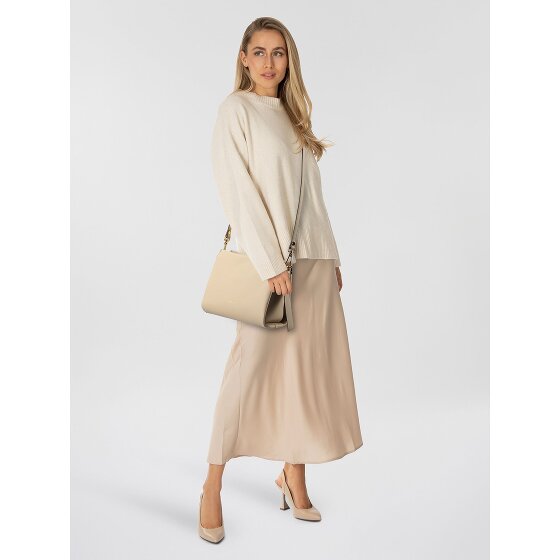 Coccinelle Boheme Handbag Leather 23 cm