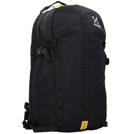 Haglöfs Elation 30 backpack 50 cm