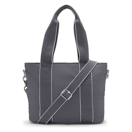 Kipling Minta Shoulder Bag M 35 cm