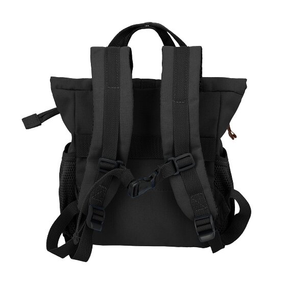 Travelite Basics City Backpack 27 cm