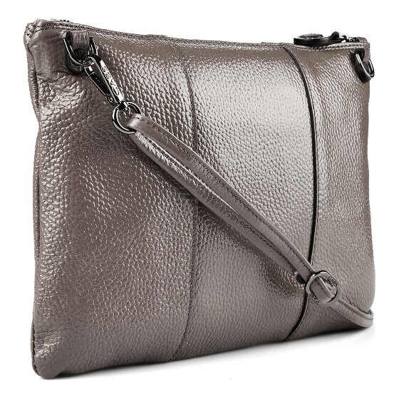 Gabs Beyonce Shoulder bag Genuine Leather 28 cm