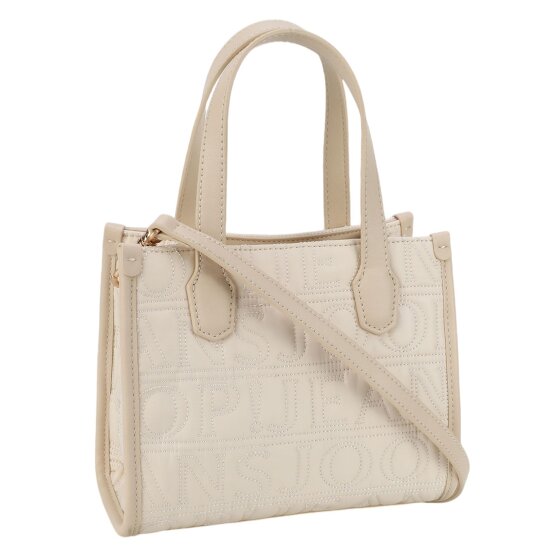 Joop! Jeans Iniziale Shoulder Bag 20 cm
