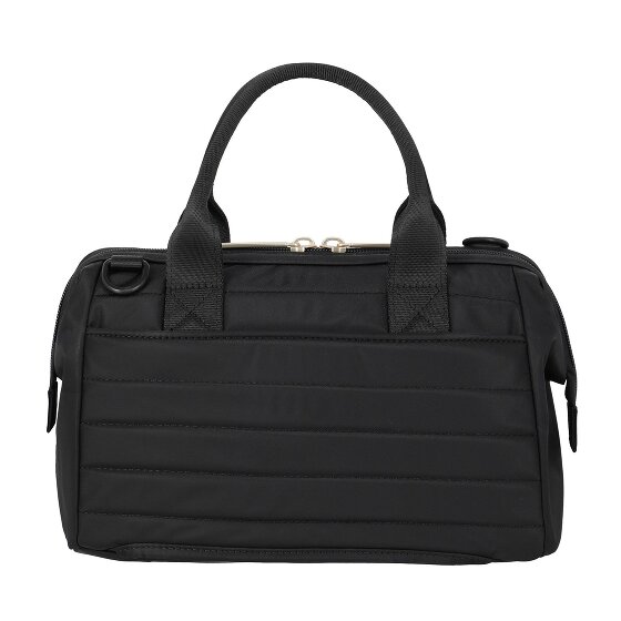 Travelite Barbara Stepp Handbag 27 cm