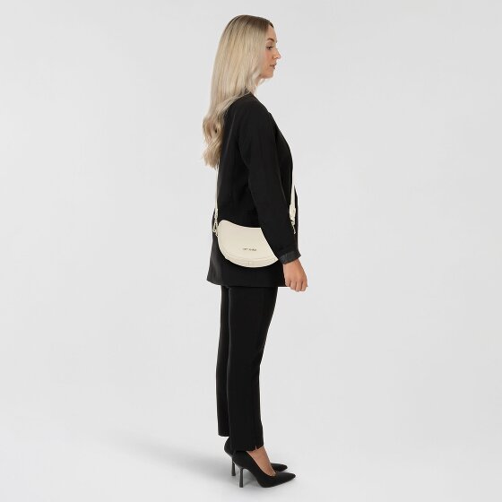 Hey Marly Sporty Sister Shoulder bag 20 cm