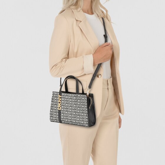 DKNY Avril Handbag 24 cm