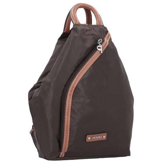 Picard Sonja backpack 31 cm