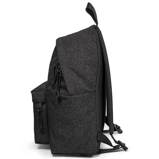 Eastpak PADDED PAK'R backpack 40 cm