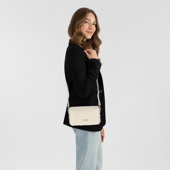 Hey Marly Sassy Sister Pillow Shoulder bag 27 cm