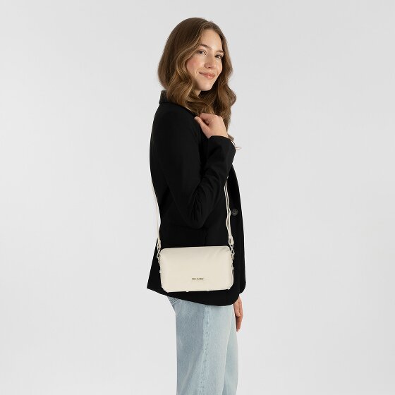 Hey Marly Sassy Sister Pillow Shoulder bag 27 cm