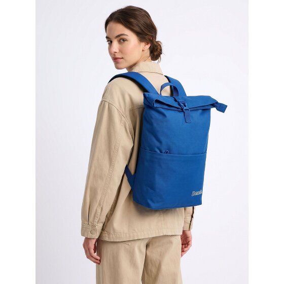 Bench Solid Daypack 45 cm Laptop compartment
